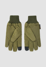 MA - 1 Gloves Alpha Industries L/XL/2XL Rękawiczki Męskie 108955