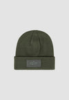 VLC Beanie Alpha Industries Czapka Zimowa 118943