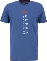 RPrint T Alpha Industries136509