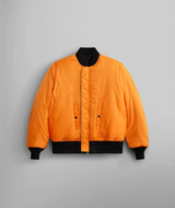 MA-1 kurtka bomber Alpha Industries 100101