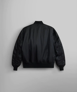 MA-1 kurtka bomber Alpha Industries 100101