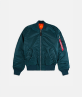 MA-1 kurtka bomber Alpha Industries 100101