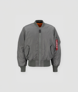 MA-1 kurtka bomber Alpha Industries 100101