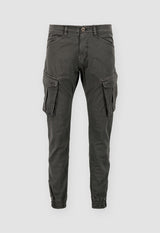 Spodnie Spy Pant Alpha Industries Bojówki116203