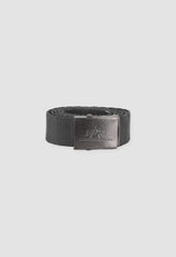 Heavy Duty Belt 4 cm Alpha Industries One Size100906