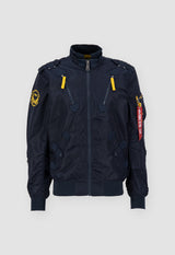 Falcon II Alpha Industries Kurtka 156109