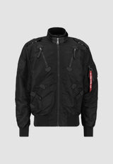 Falcon II Alpha Industries Kurtka 156109