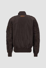 Falcon II Alpha Industries Kurtka 156109