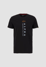 RPrint T Alpha Industries136509