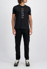 RPrint T Alpha Industries136509