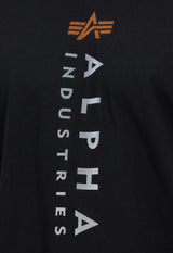 RPrint T Alpha Industries136509
