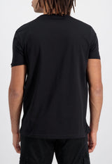 RPrint T Alpha Industries136509