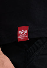 RPrint T Alpha Industries136509
