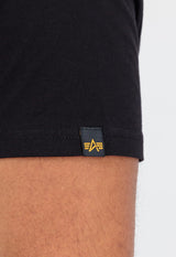 RPrint T Alpha Industries136509