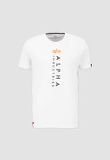 RPrint T Alpha Industries136509