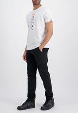 RPrint T Alpha Industries136509