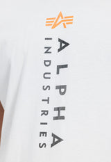 RPrint T Alpha Industries136509