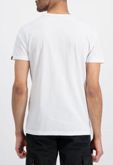 RPrint T Alpha Industries136509
