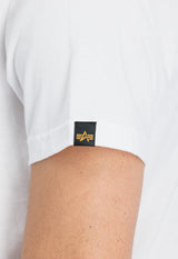 RPrint T Alpha Industries136509