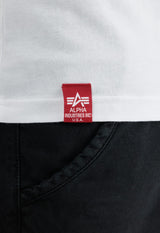 RPrint T Alpha Industries136509