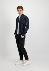 MA-1 TT Custom Alpha Industries L/2XL 196107