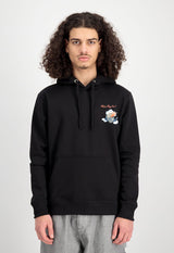 Flying Buzz SL HoodyBluza Alpha Industries 146342