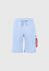 X-Fit Cargo Short Alpha Industries M/L/XL/2XL/3XL 166301