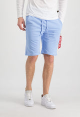 X-Fit Cargo Short Alpha Industries M/L/XL/2XL/3XL 166301