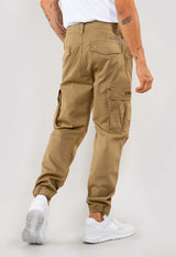 Squad Pant Spodnie Bojówki Alpha Industries 188202