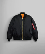 MA-1 kurtka bomber