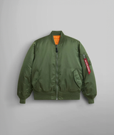 MA-1 kurtka bomber