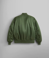 MA-1 kurtka bomber
