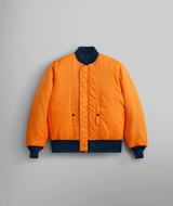 MA-1 kurtka bomber