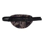 Rubber Print Waistbag Alpha Industries Saszetka 198912