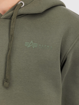 Air Force Hoody Bluza Alpha Industries138337