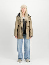 M-65 Alpha Industries Kurtka L/XL/2XL/3XL/4XL/5XL 100103