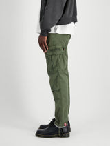 Squad Pant Spodnie Bojówki Alpha Industries 188202