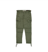 Squad Pant Spodnie Bojówki Alpha Industries 188202