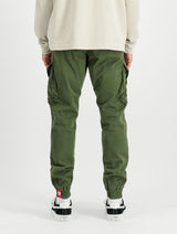 Spodnie Spy Pant Alpha Industries Bojówki116203