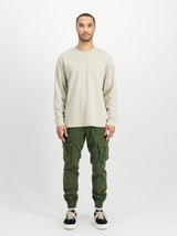 Spodnie Spy Pant Alpha Industries Bojówki116203