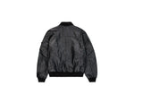 MA-1 Leather LFKurtka Skórzana Alpha Industries138121