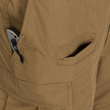 Spodnie taktyczne Helikon BDU® MK2
