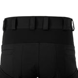 Spodnie Helikon MCDU DyNyCo Ripstop