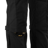 Spodnie Helikon MCDU DyNyCo Ripstop