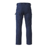 Spodnie Helikon UTP Denim Stretch