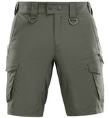 M-Tac spodenki Aggressor Summer Flex Army Olive