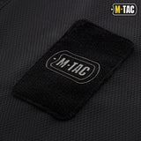 M-Tac koszulka polo Elite Tactical Coolmax