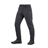 M-Tac Spodnie Sahara Flex Lite