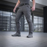 M-Tac Spodnie Sahara Flex Lite