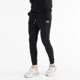 Spodnie męskie Alpha Industries Basic Jogger SL 116370